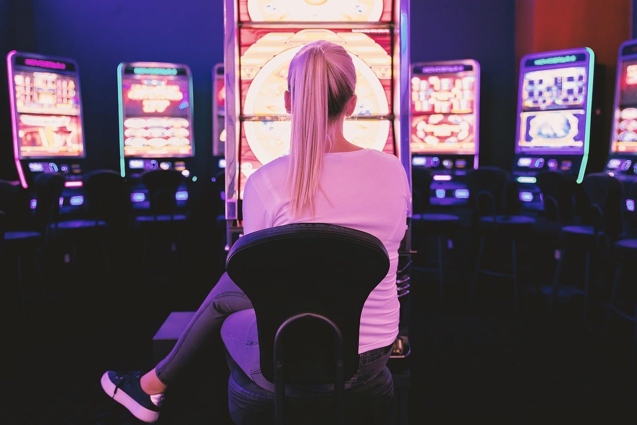 Sảnh game đa dạng các loại hình cá cược thể thao và giải trí online tại zv99
