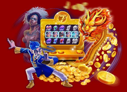 Bộ môn thể thao đa dạng và casino trực tuyến đẳng cấp tại zv99