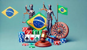 Bàn baccarat live casino trực tuyến chuyên nghiệp tại zv99 Việt Nam