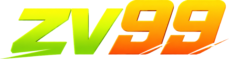 Logo zv99